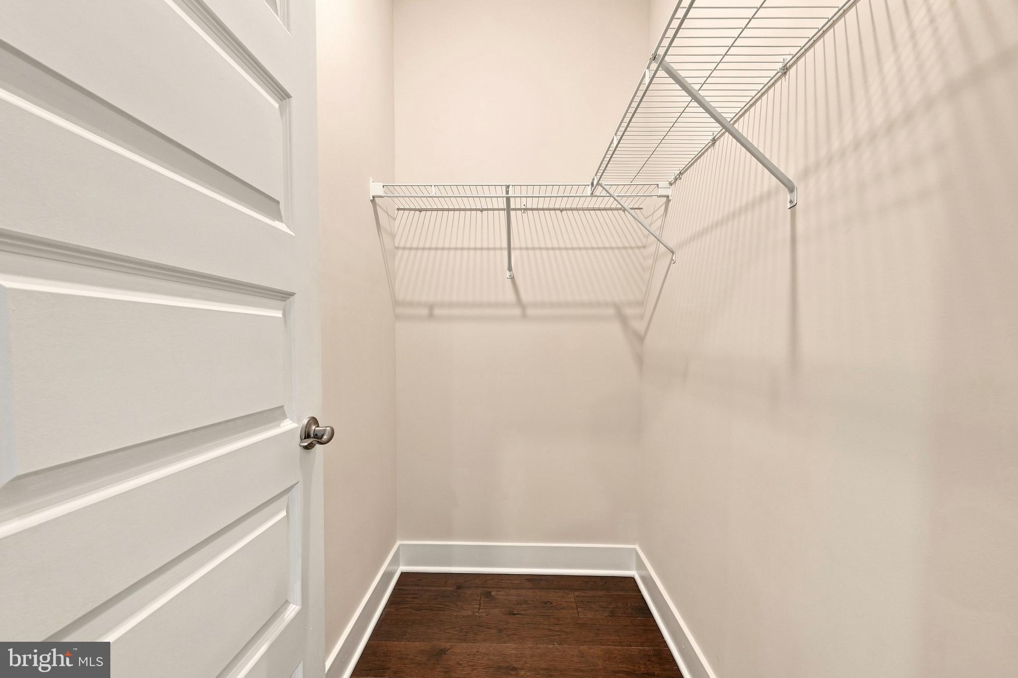 11630 American Dream Way Reston, VA 20190 - Photo 19 of 33 Gallery Image 19