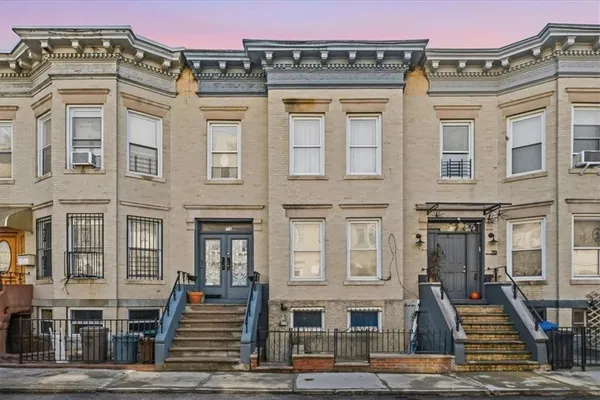 $1,700,000 | 74 Kermit Place | Windsor Terrace