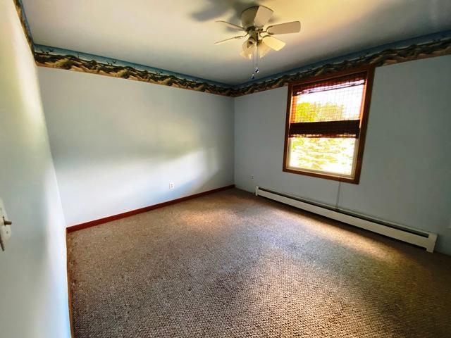 433 Carrington Hollow Road Warren, PA 16365 - Photo 12 of 24 Gallery Image 12