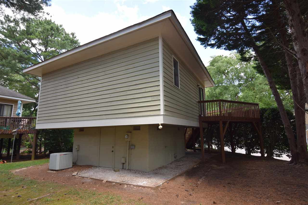 3606 Mill Run Raleigh, NC 27612 - Photo 19 of 19 Photo 19