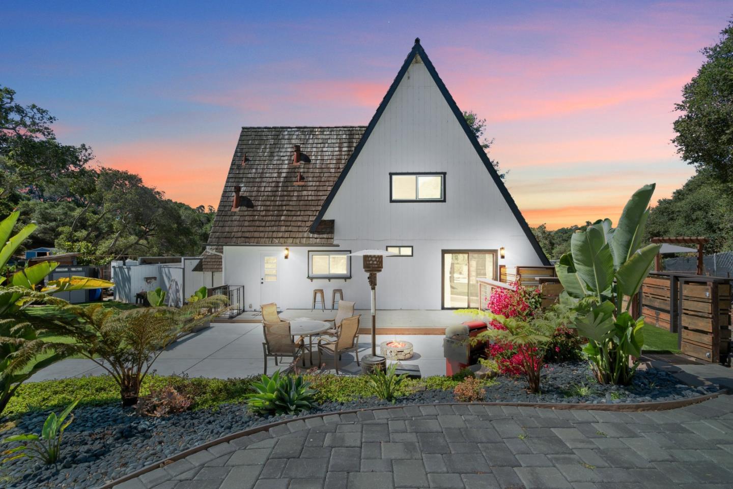 19125 Marjorie Road Salinas, CA 93907 - Photo 1 of 80 Gallery Image 1