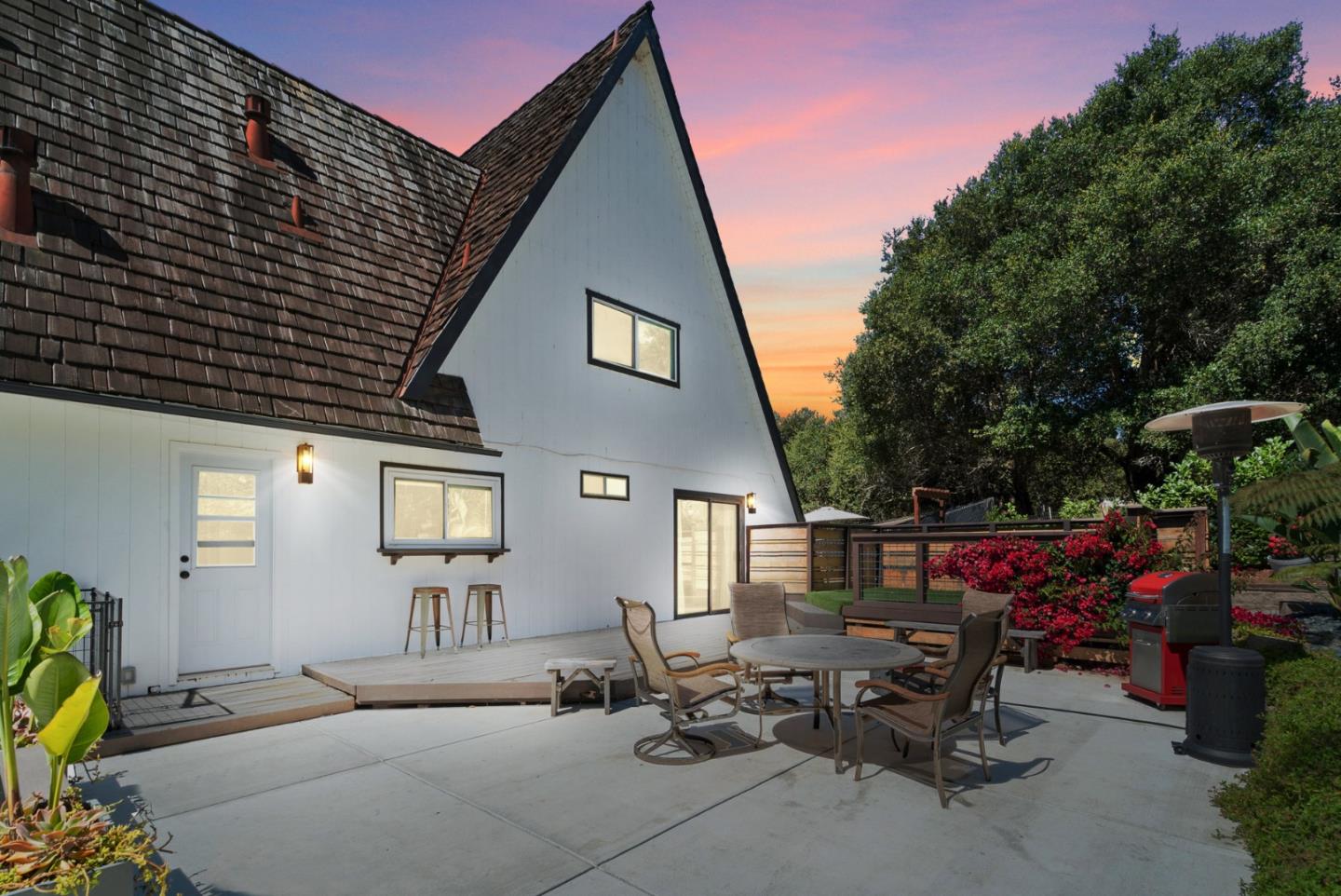 19125 Marjorie Road Salinas, CA 93907 - Photo 2 of 80 Gallery Image 2