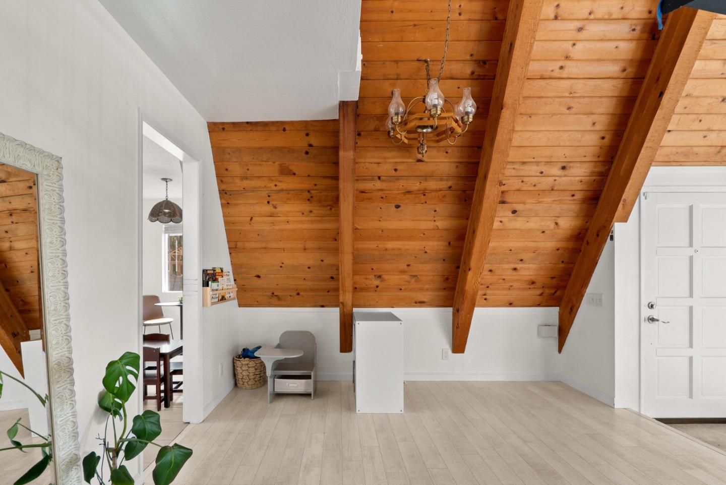 19125 Marjorie Road Salinas, CA 93907 - Photo 21 of 80 Gallery Image 21