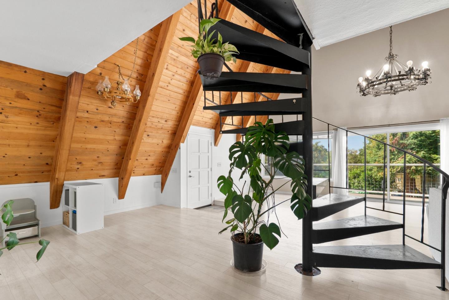 19125 Marjorie Road Salinas, CA 93907 - Photo 22 of 80 Gallery Image 22