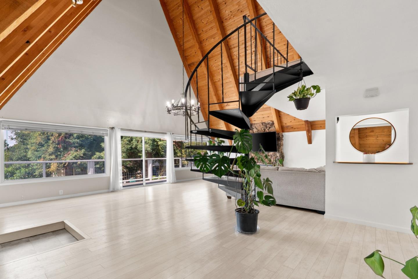 19125 Marjorie Road Salinas, CA 93907 - Photo 23 of 80 Gallery Image 23