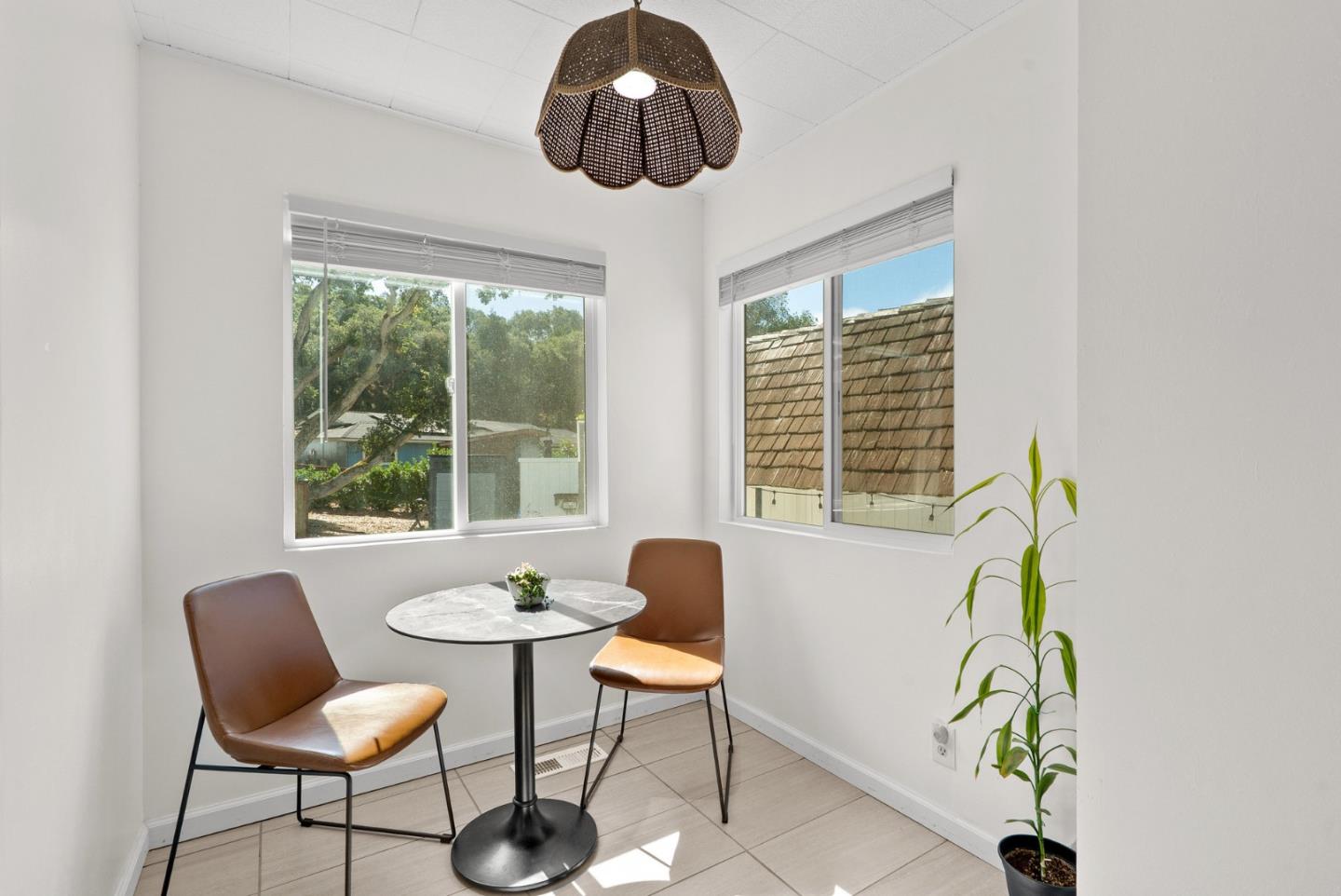 19125 Marjorie Road Salinas, CA 93907 - Photo 24 of 80 Gallery Image 24
