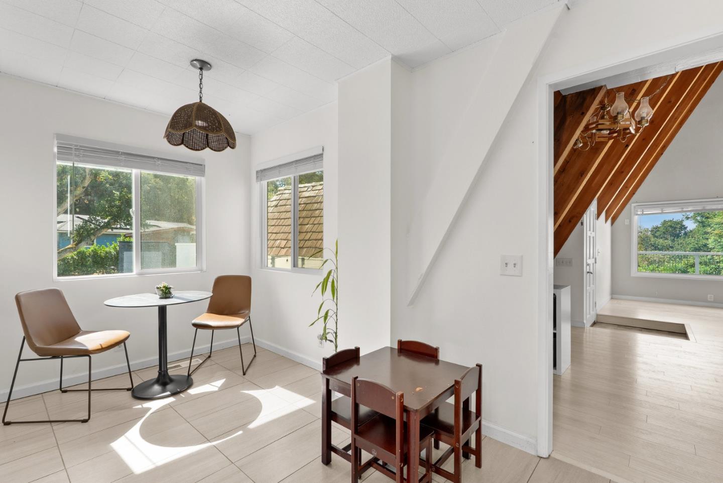 19125 Marjorie Road Salinas, CA 93907 - Photo 25 of 80 Gallery Image 25
