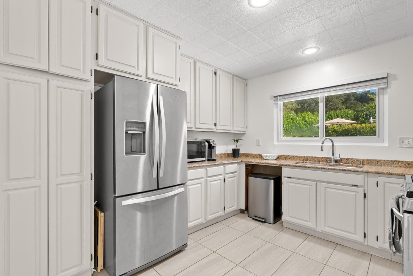 19125 Marjorie Road Salinas, CA 93907 - Photo 26 of 80 Gallery Image 26