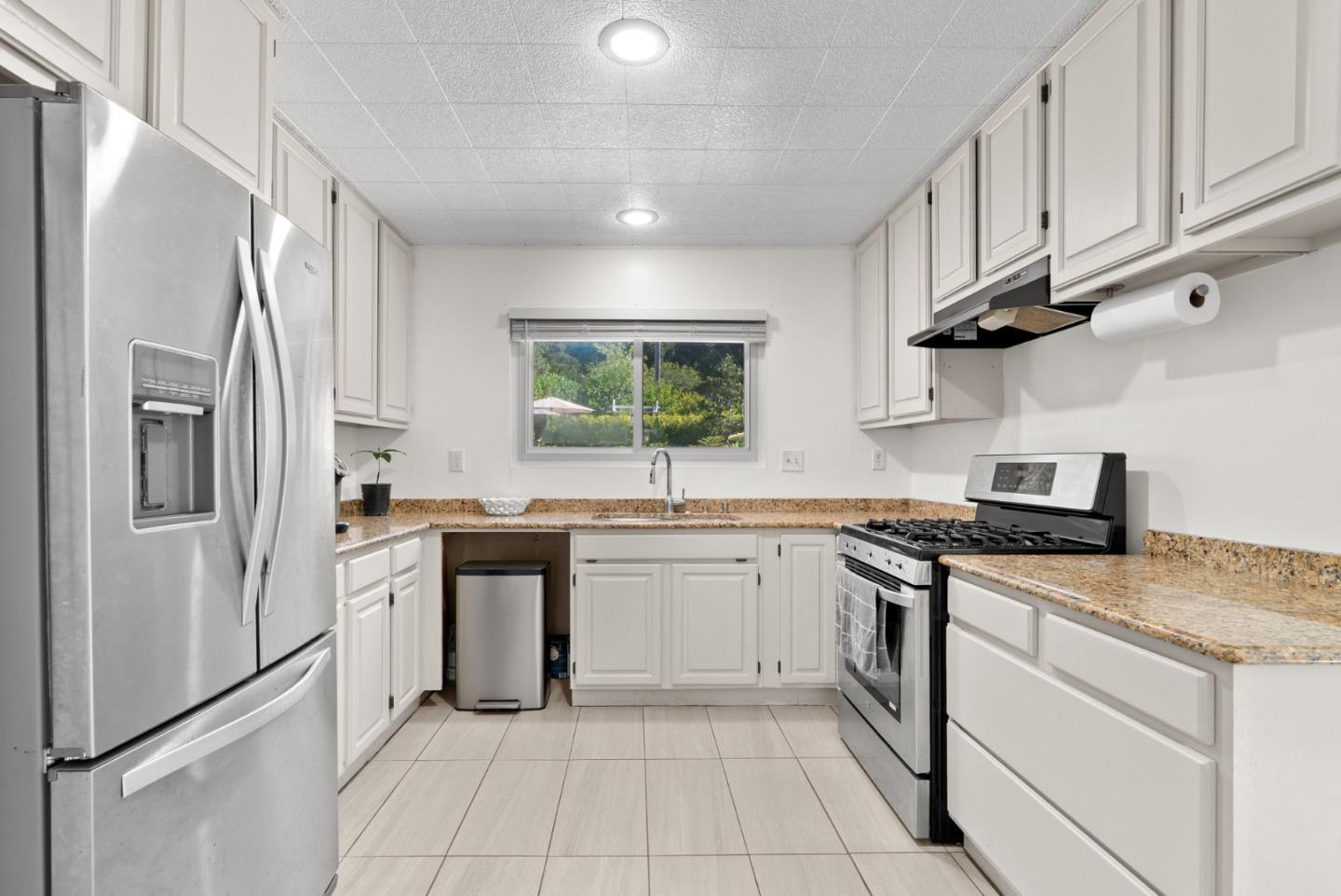 19125 Marjorie Road Salinas, CA 93907 - Photo 27 of 80 Gallery Image 27