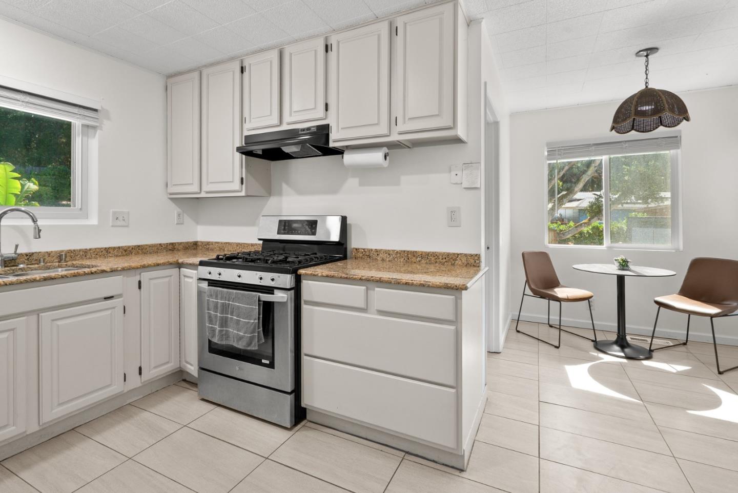 19125 Marjorie Road Salinas, CA 93907 - Photo 28 of 80 Gallery Image 28