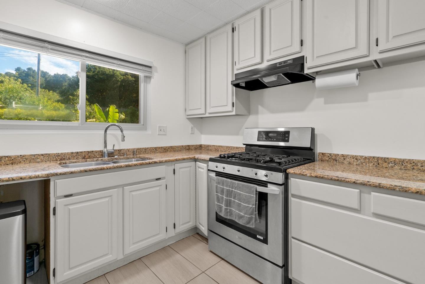 19125 Marjorie Road Salinas, CA 93907 - Photo 29 of 80 Gallery Image 29