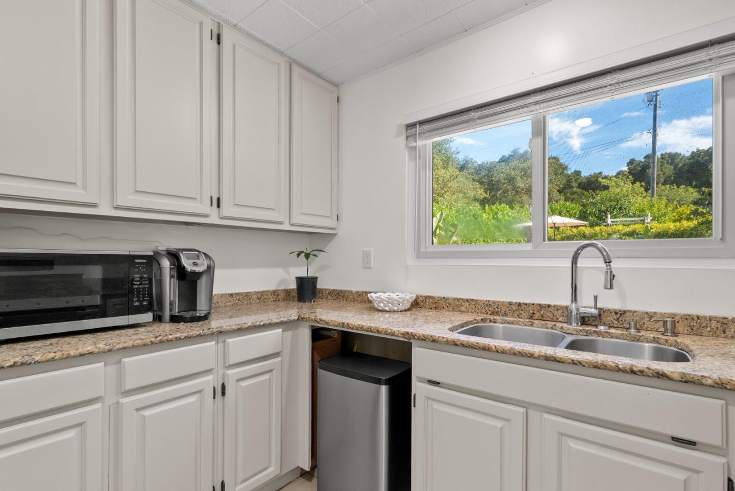 19125 Marjorie Road Salinas, CA 93907 - Photo 30 of 80 Gallery Image 30