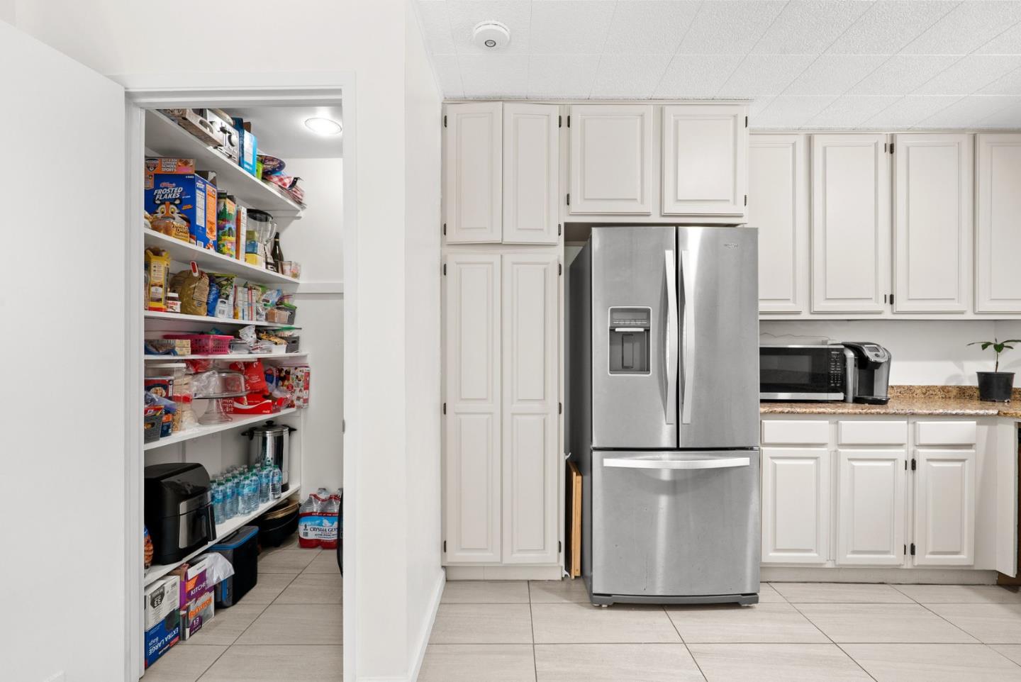 19125 Marjorie Road Salinas, CA 93907 - Photo 31 of 80 Gallery Image 31