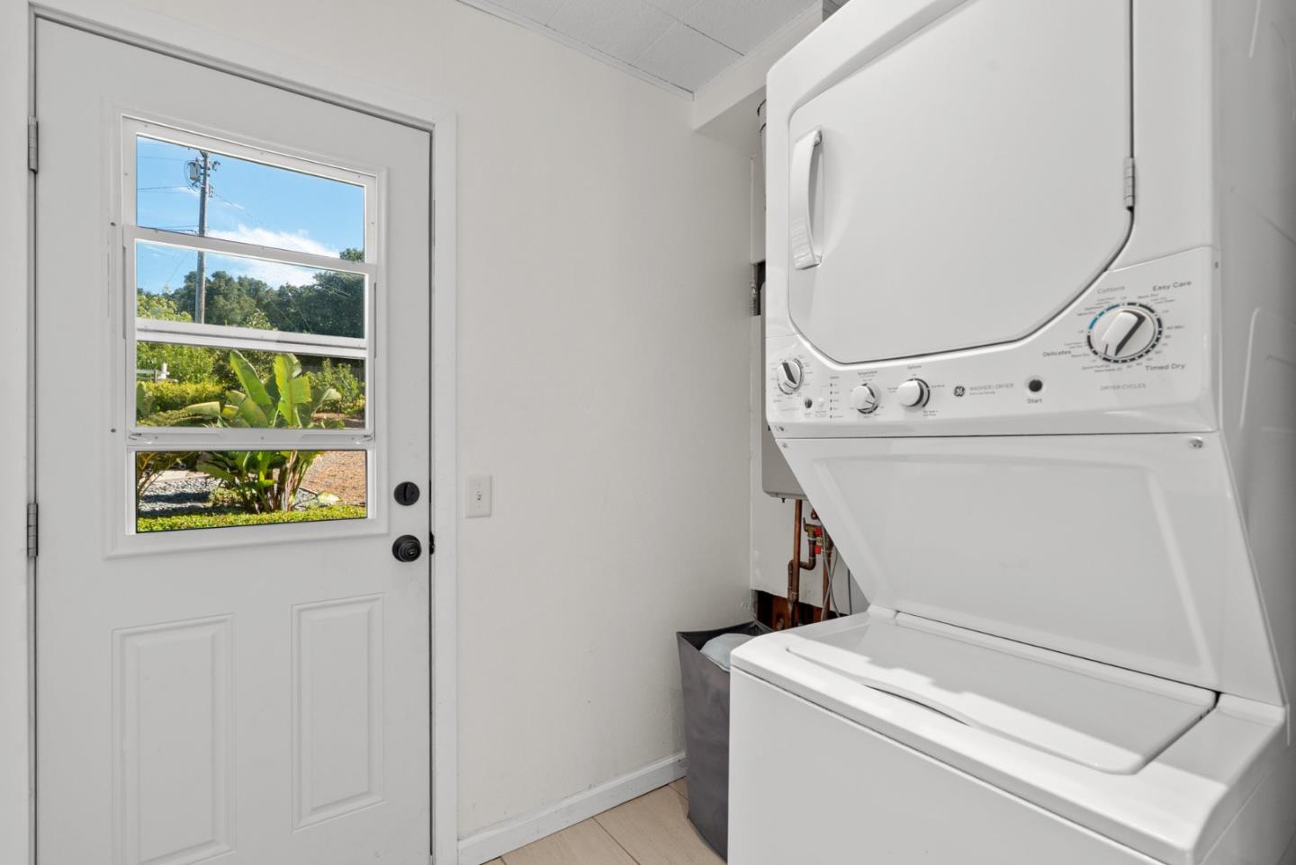 19125 Marjorie Road Salinas, CA 93907 - Photo 32 of 80 Gallery Image 32