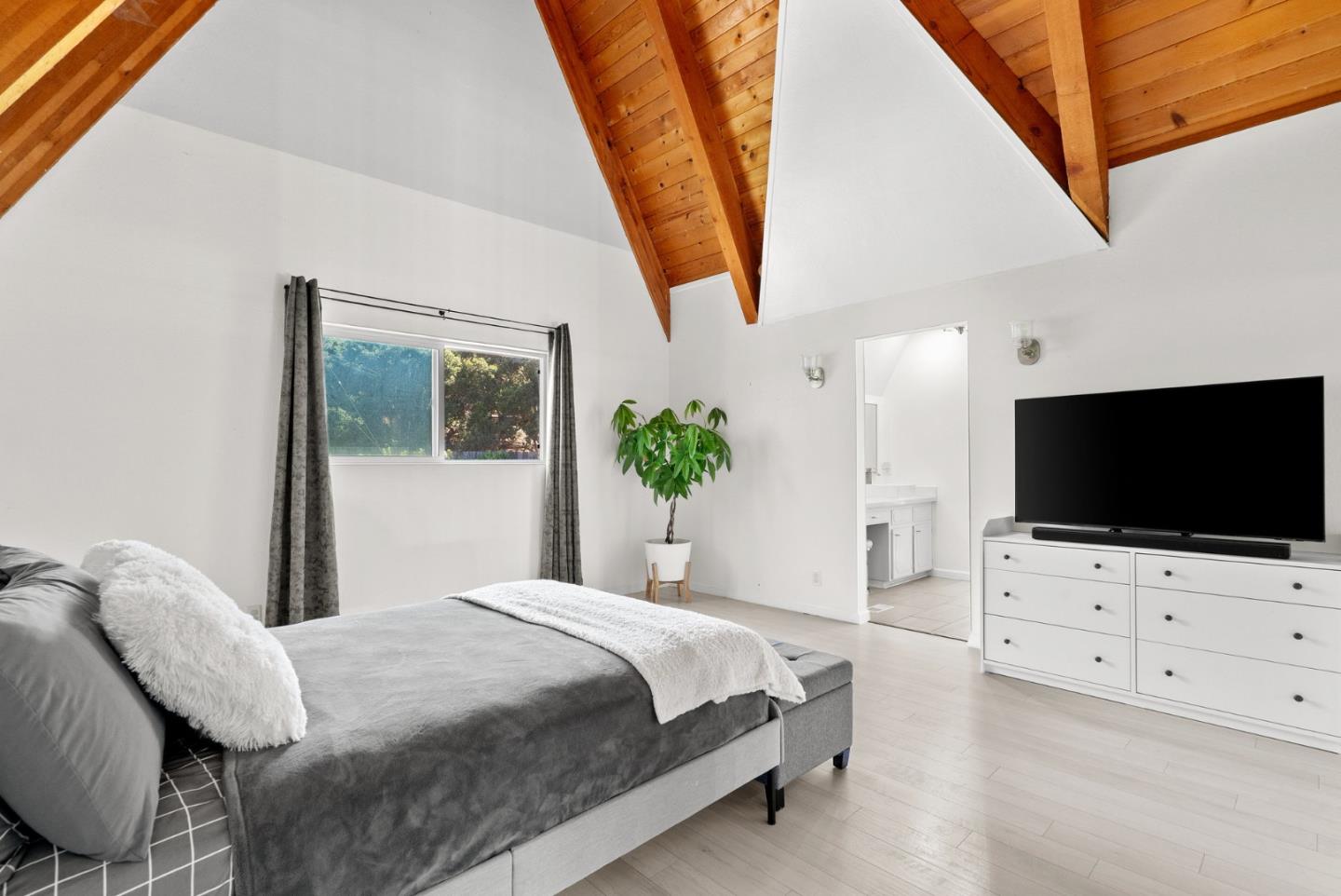 19125 Marjorie Road Salinas, CA 93907 - Photo 36 of 80 Gallery Image 36