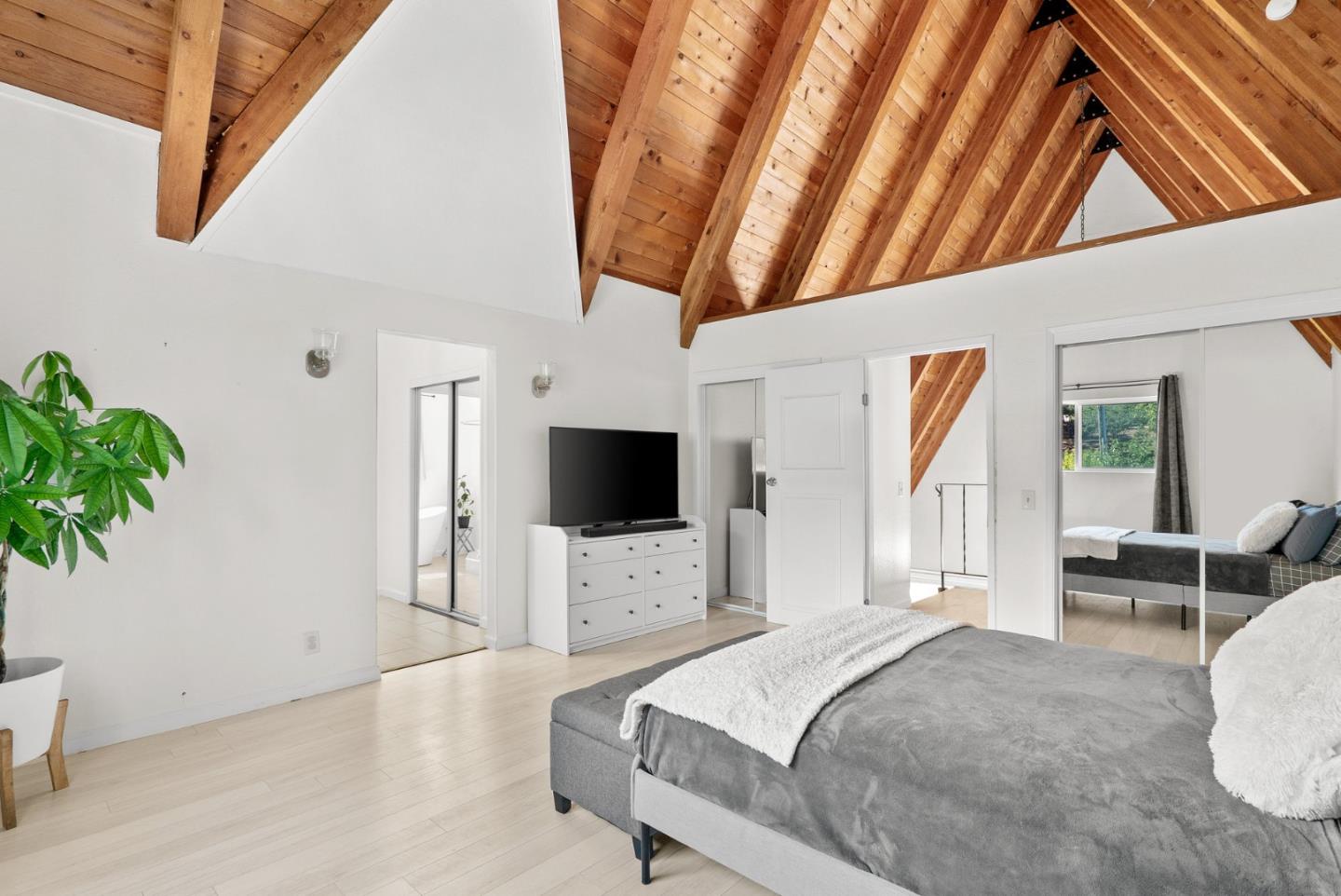 19125 Marjorie Road Salinas, CA 93907 - Photo 37 of 80 Gallery Image 37
