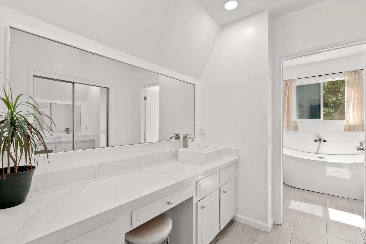 19125 Marjorie Road Salinas, CA 93907 - Photo 38 of 80 Gallery Image 38