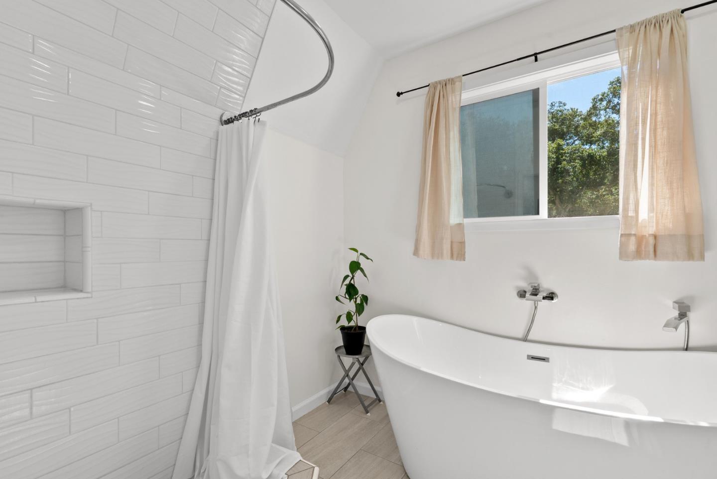 19125 Marjorie Road Salinas, CA 93907 - Photo 39 of 80 Gallery Image 39