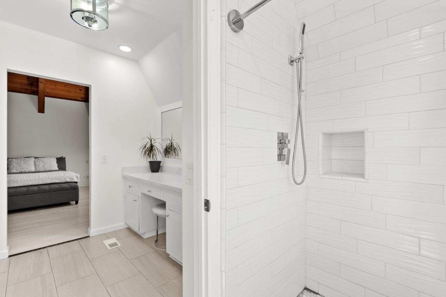 19125 Marjorie Road Salinas, CA 93907 - Photo 41 of 80 Gallery Image 41