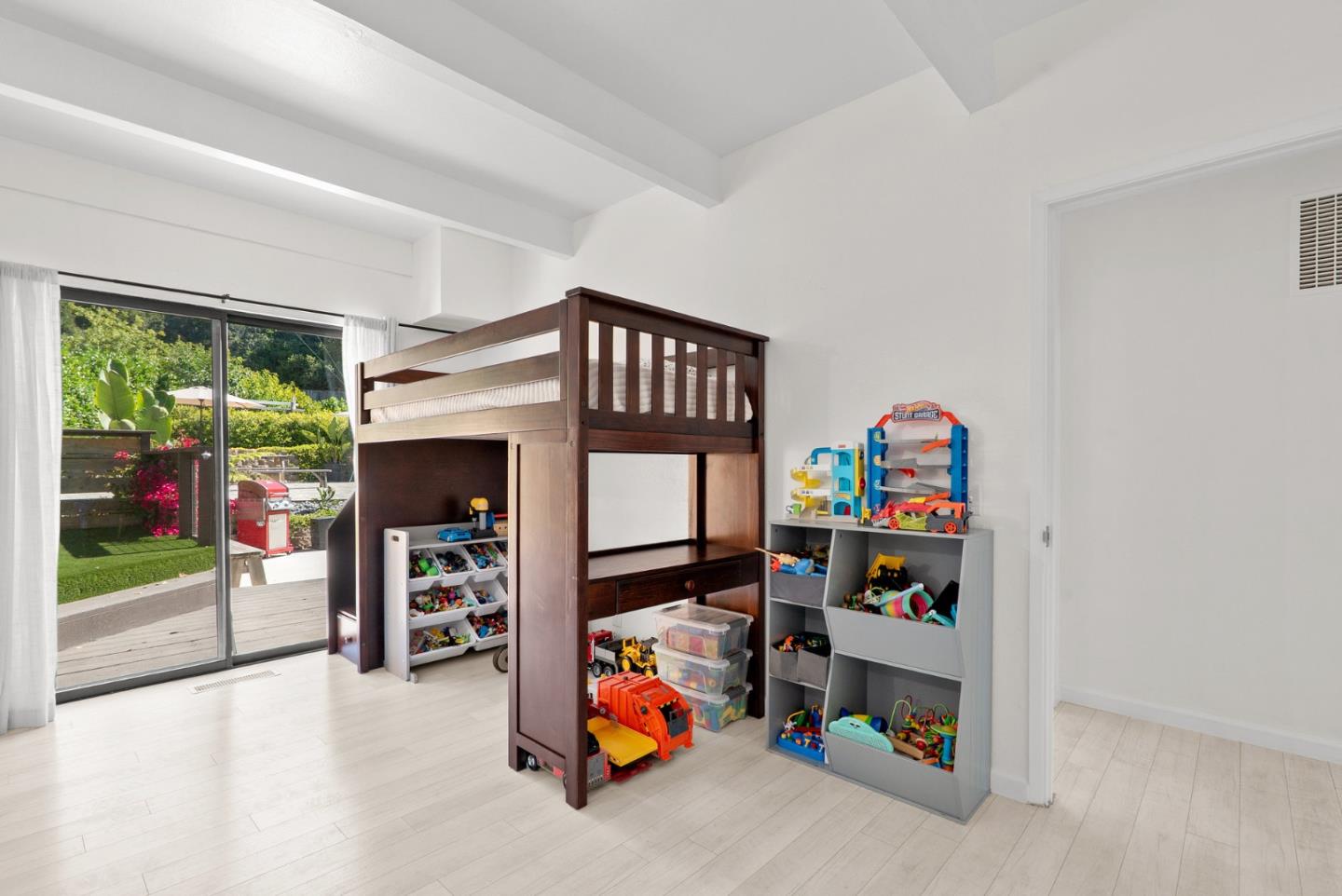 19125 Marjorie Road Salinas, CA 93907 - Photo 42 of 80 Gallery Image 42