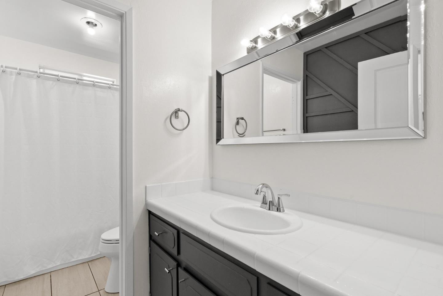 19125 Marjorie Road Salinas, CA 93907 - Photo 47 of 80 Gallery Image 47