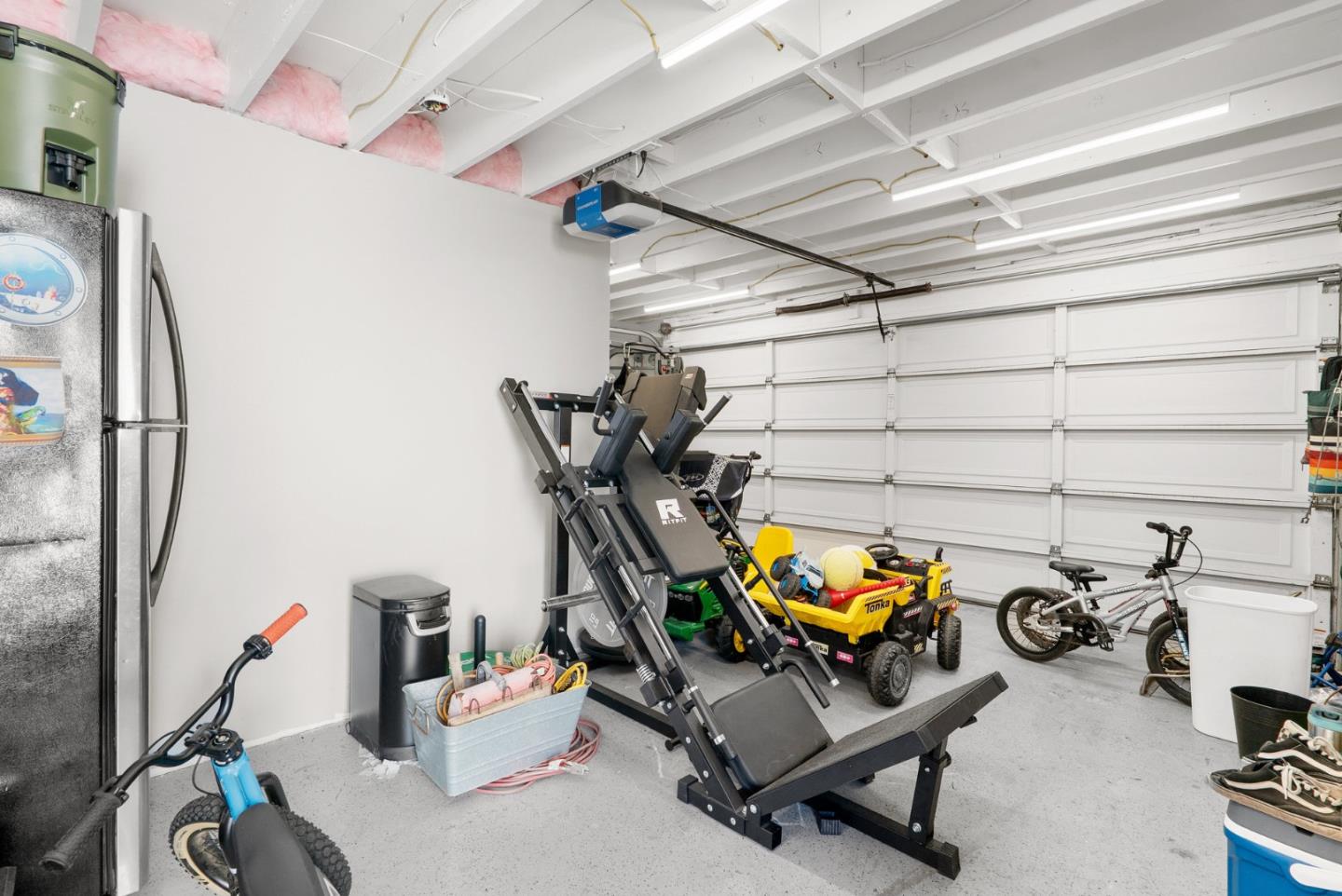 19125 Marjorie Road Salinas, CA 93907 - Photo 49 of 80 Gallery Image 49