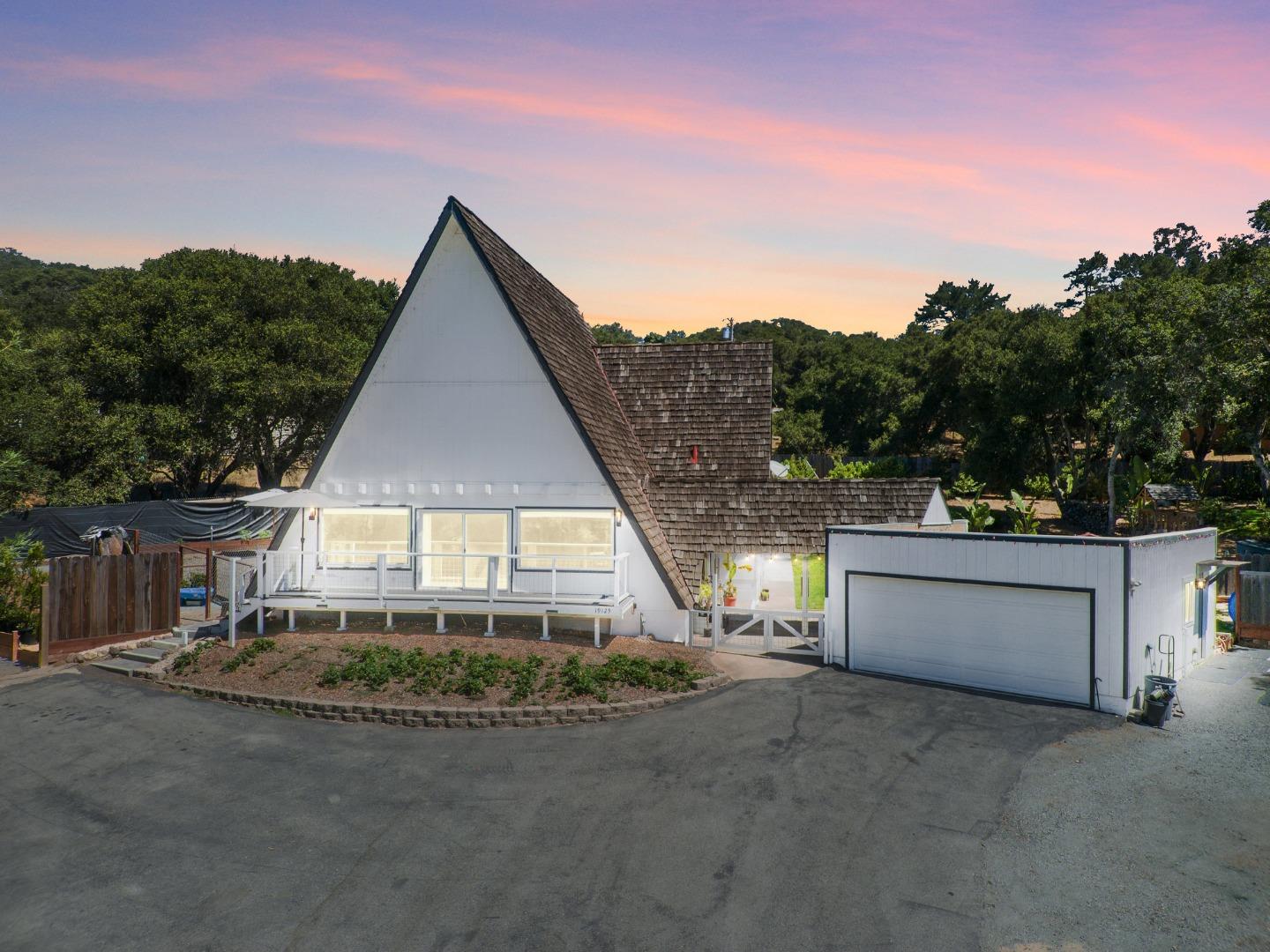 19125 Marjorie Road Salinas, CA 93907 - Photo 5 of 80 Gallery Image 5