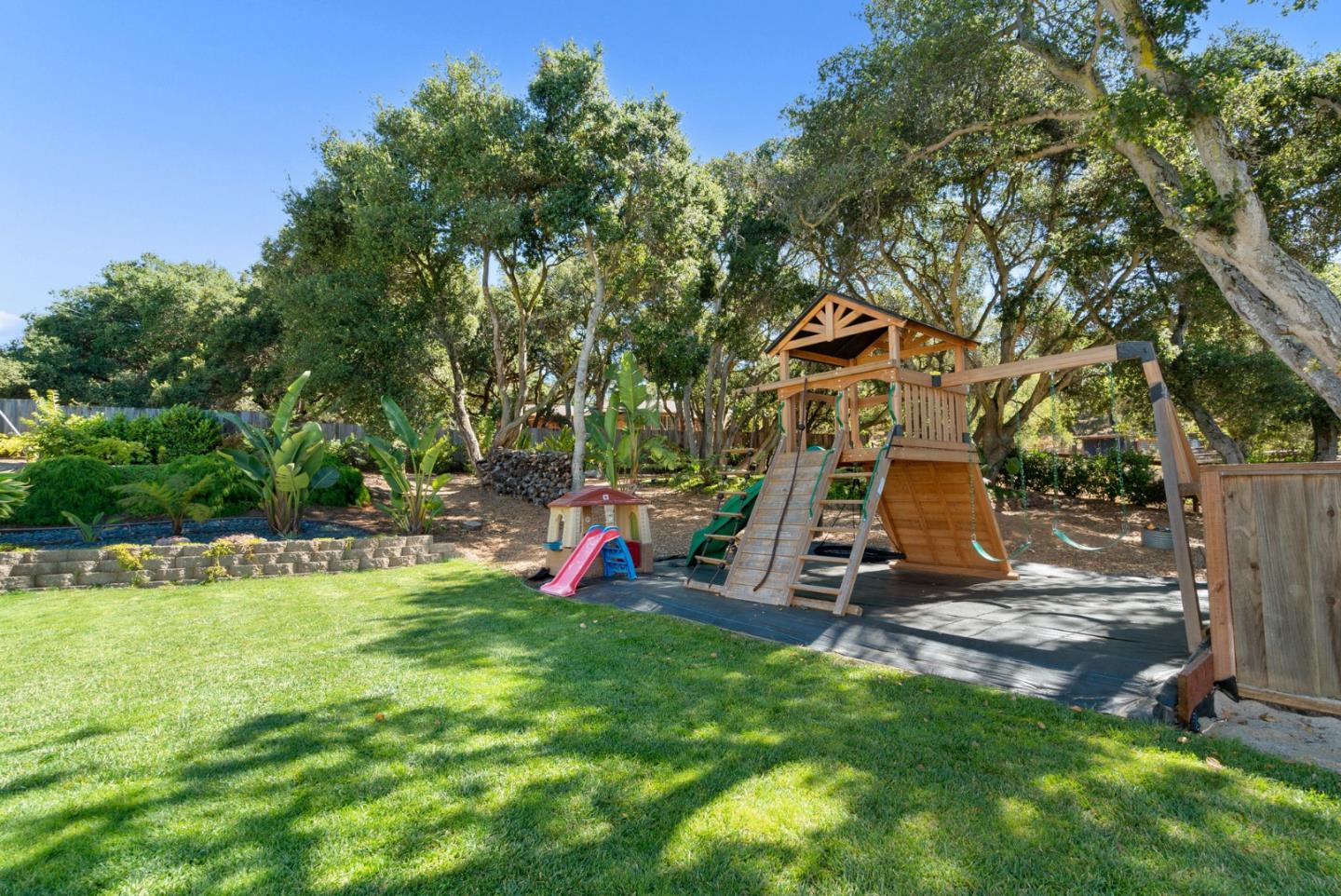 19125 Marjorie Road Salinas, CA 93907 - Photo 51 of 80 Gallery Image 51