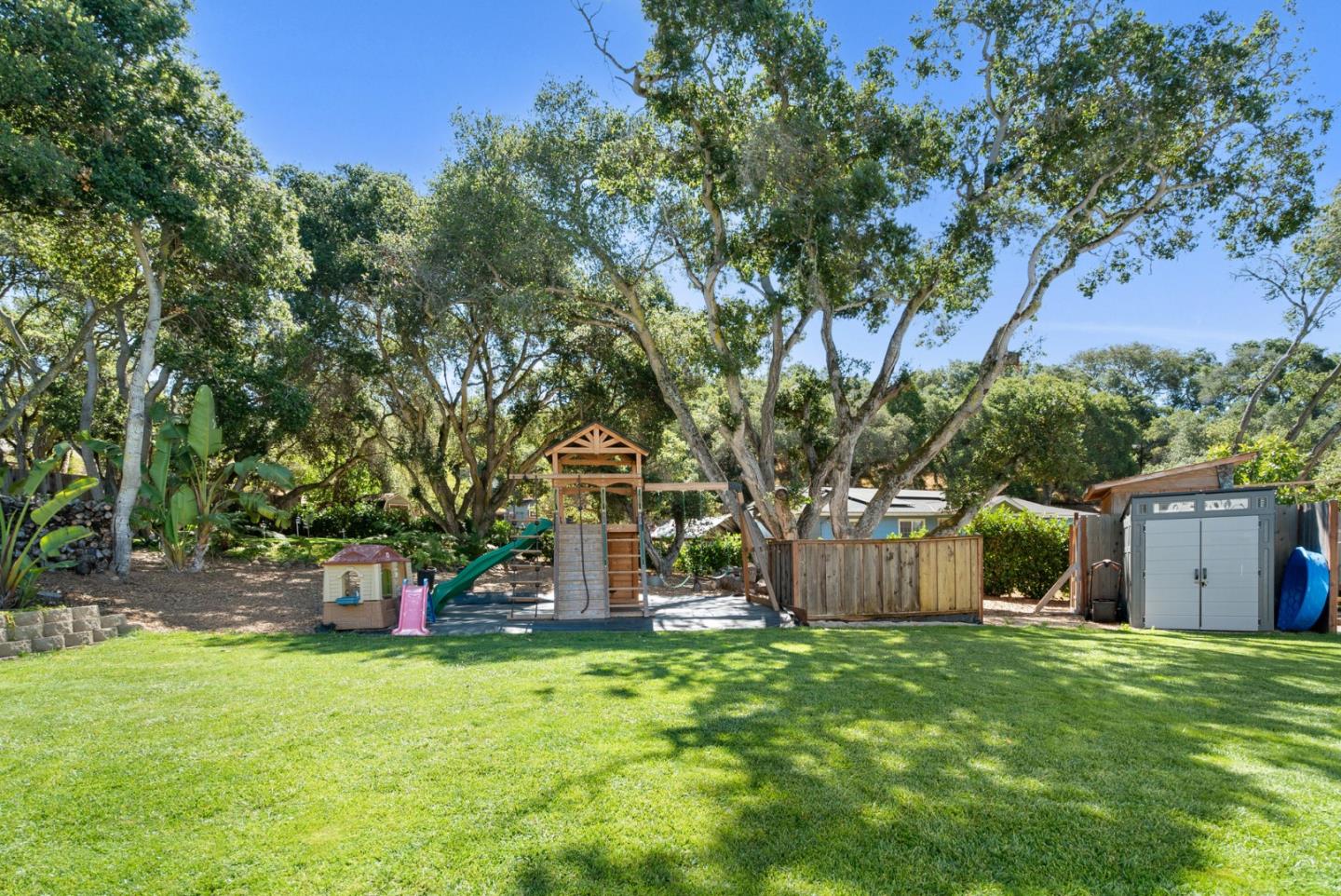 19125 Marjorie Road Salinas, CA 93907 - Photo 52 of 80 Gallery Image 52