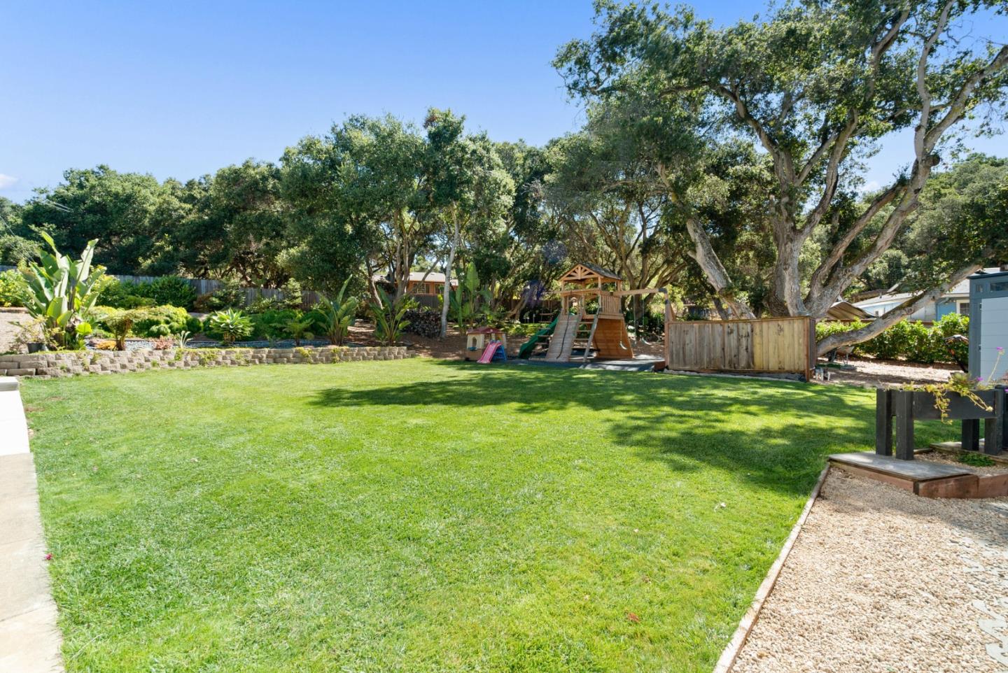 19125 Marjorie Road Salinas, CA 93907 - Photo 53 of 80 Gallery Image 53