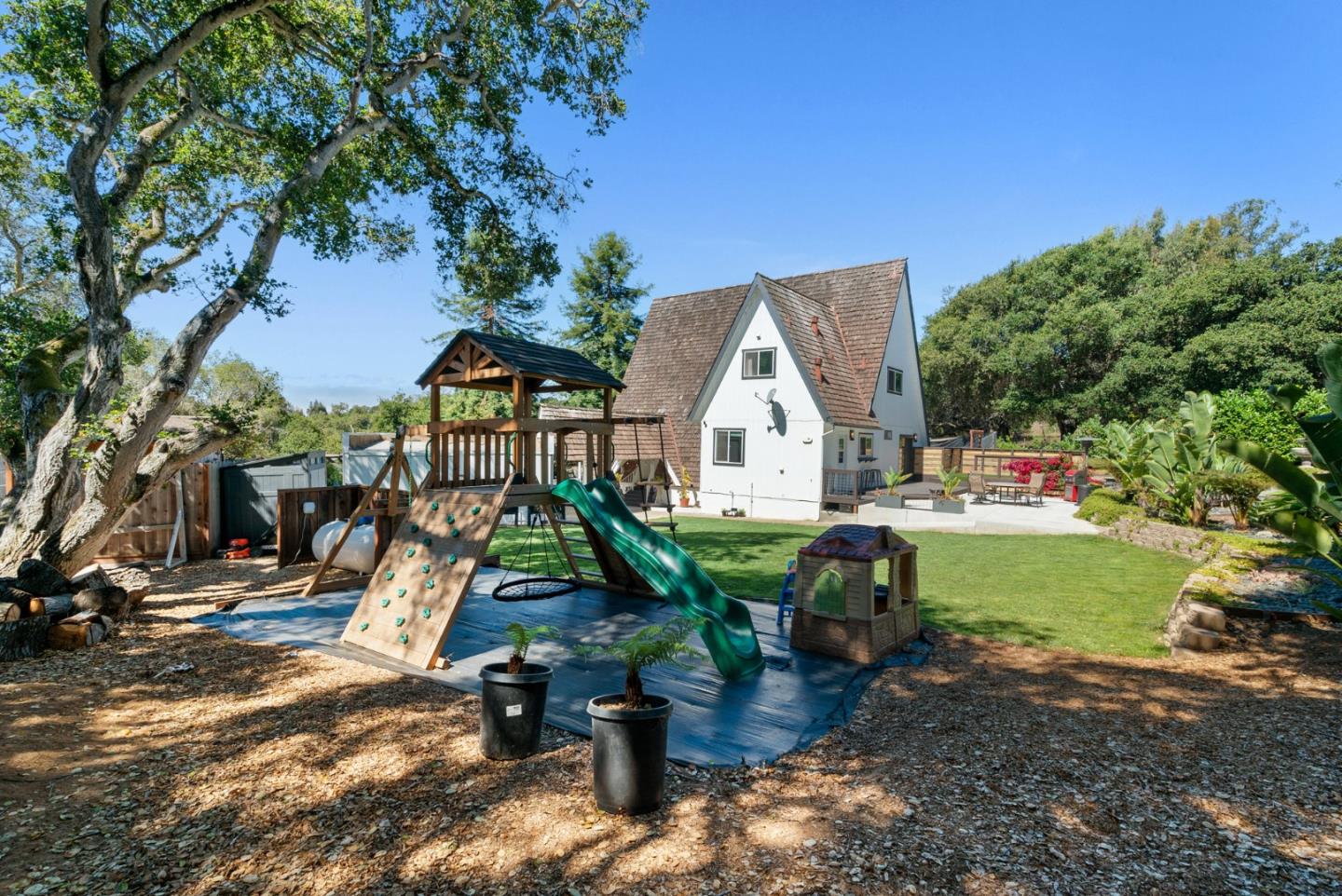 19125 Marjorie Road Salinas, CA 93907 - Photo 54 of 80 Gallery Image 54