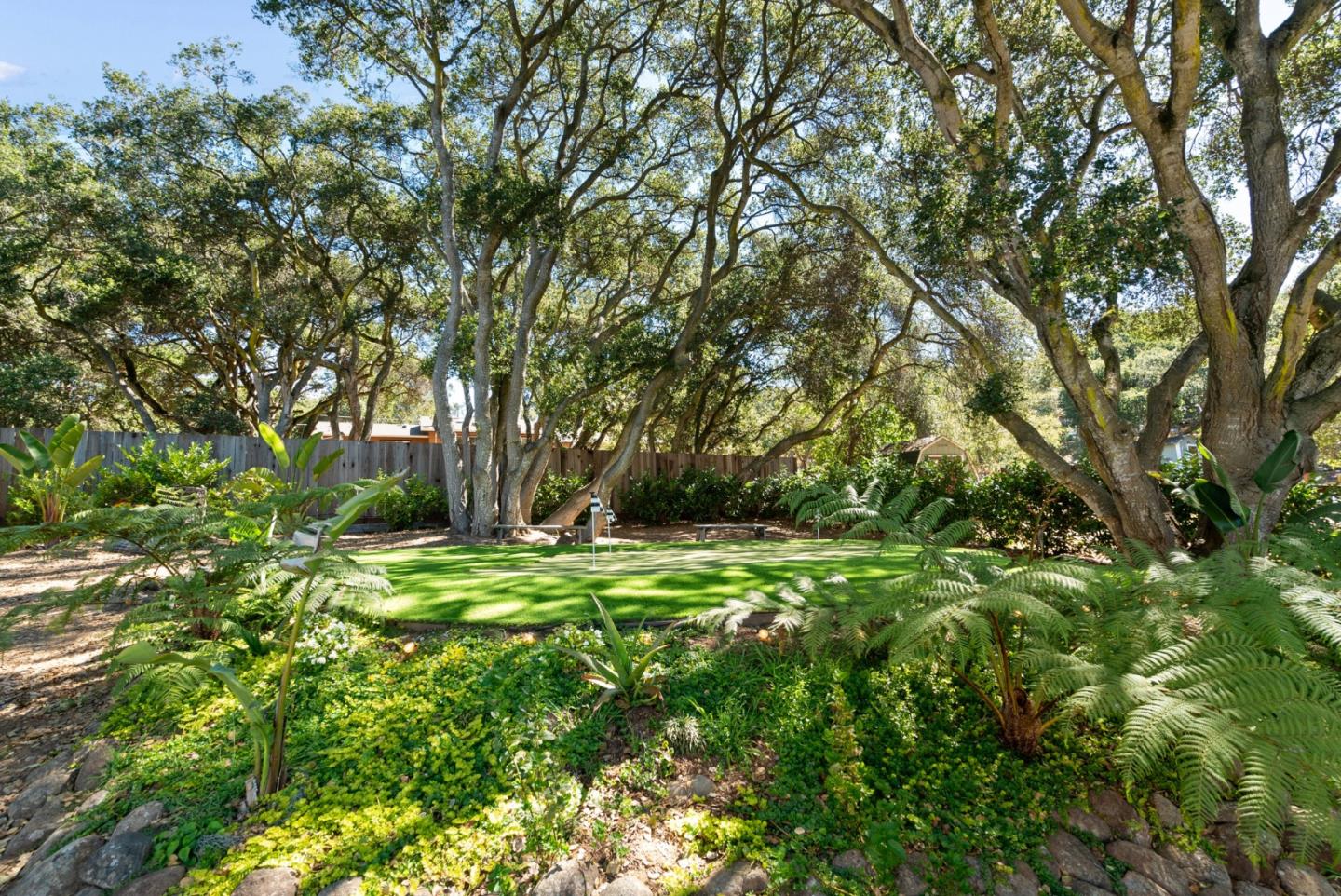 19125 Marjorie Road Salinas, CA 93907 - Photo 55 of 80 Gallery Image 55