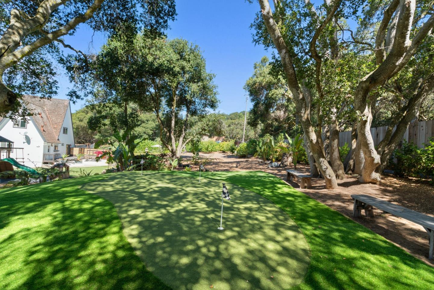 19125 Marjorie Road Salinas, CA 93907 - Photo 56 of 80 Gallery Image 56