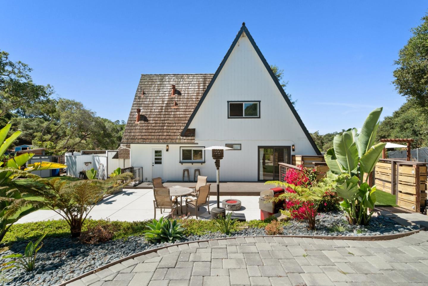 19125 Marjorie Road Salinas, CA 93907 - Photo 57 of 80 Gallery Image 57