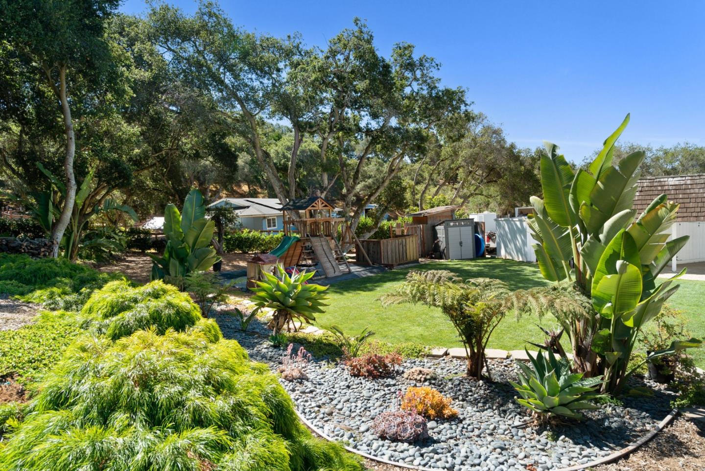 19125 Marjorie Road Salinas, CA 93907 - Photo 58 of 80 Gallery Image 58