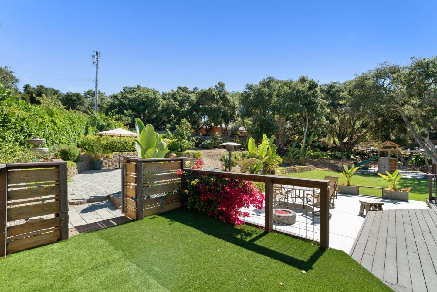 19125 Marjorie Road Salinas, CA 93907 - Photo 59 of 80 Gallery Image 59