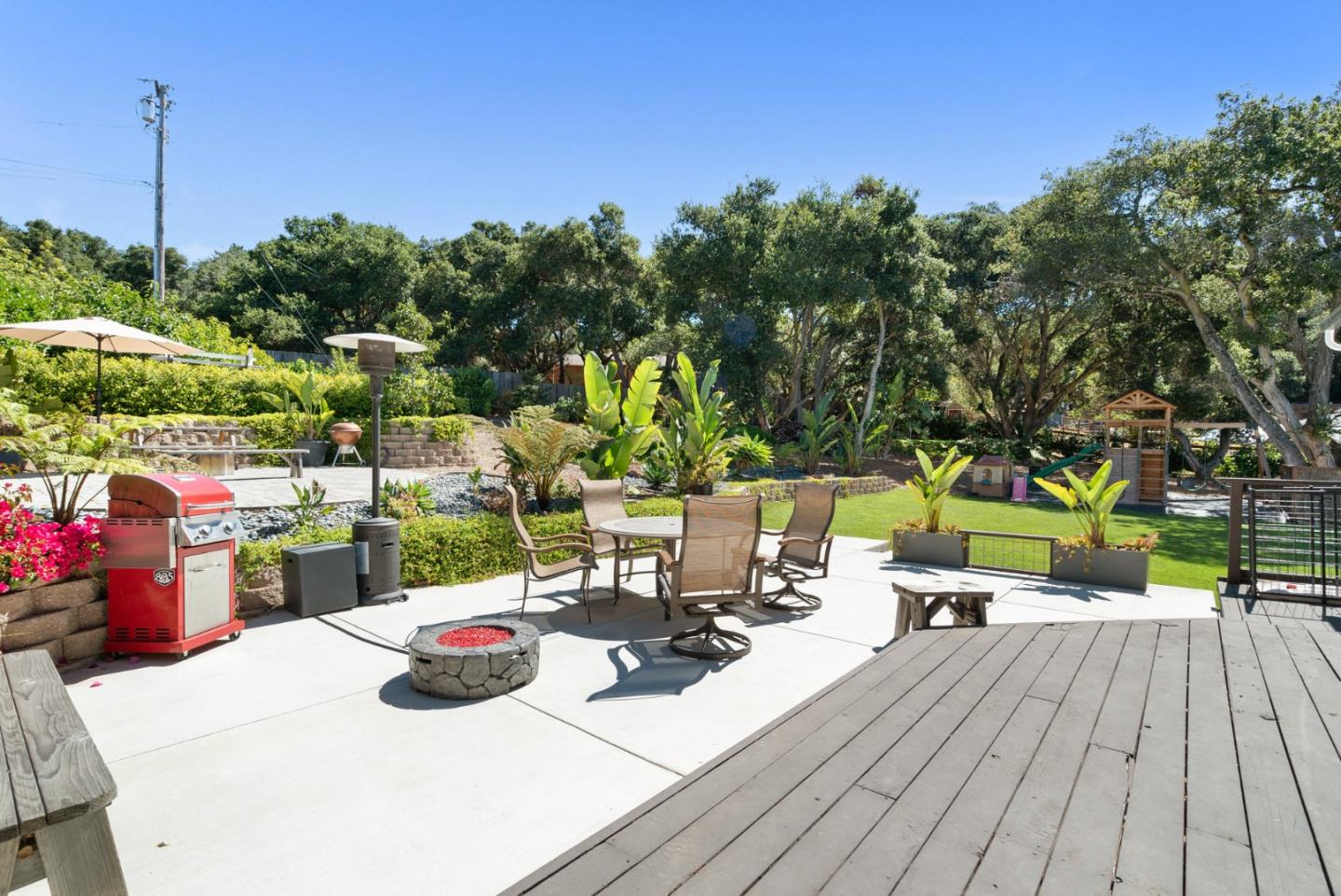 19125 Marjorie Road Salinas, CA 93907 - Photo 60 of 80 Gallery Image 60
