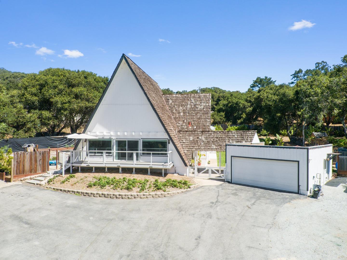 19125 Marjorie Road Salinas, CA 93907 - Photo 6 of 80 Gallery Image 6
