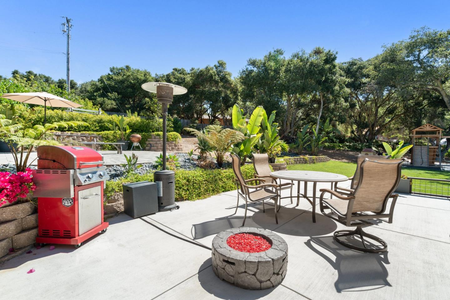 19125 Marjorie Road Salinas, CA 93907 - Photo 61 of 80 Gallery Image 61