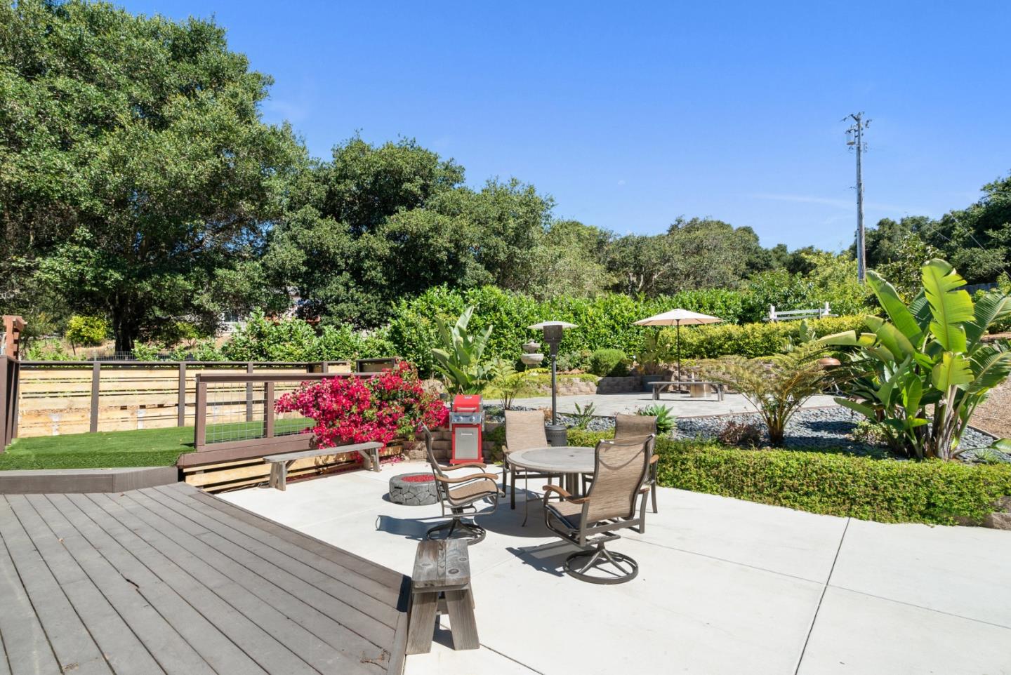 19125 Marjorie Road Salinas, CA 93907 - Photo 62 of 80 Gallery Image 62