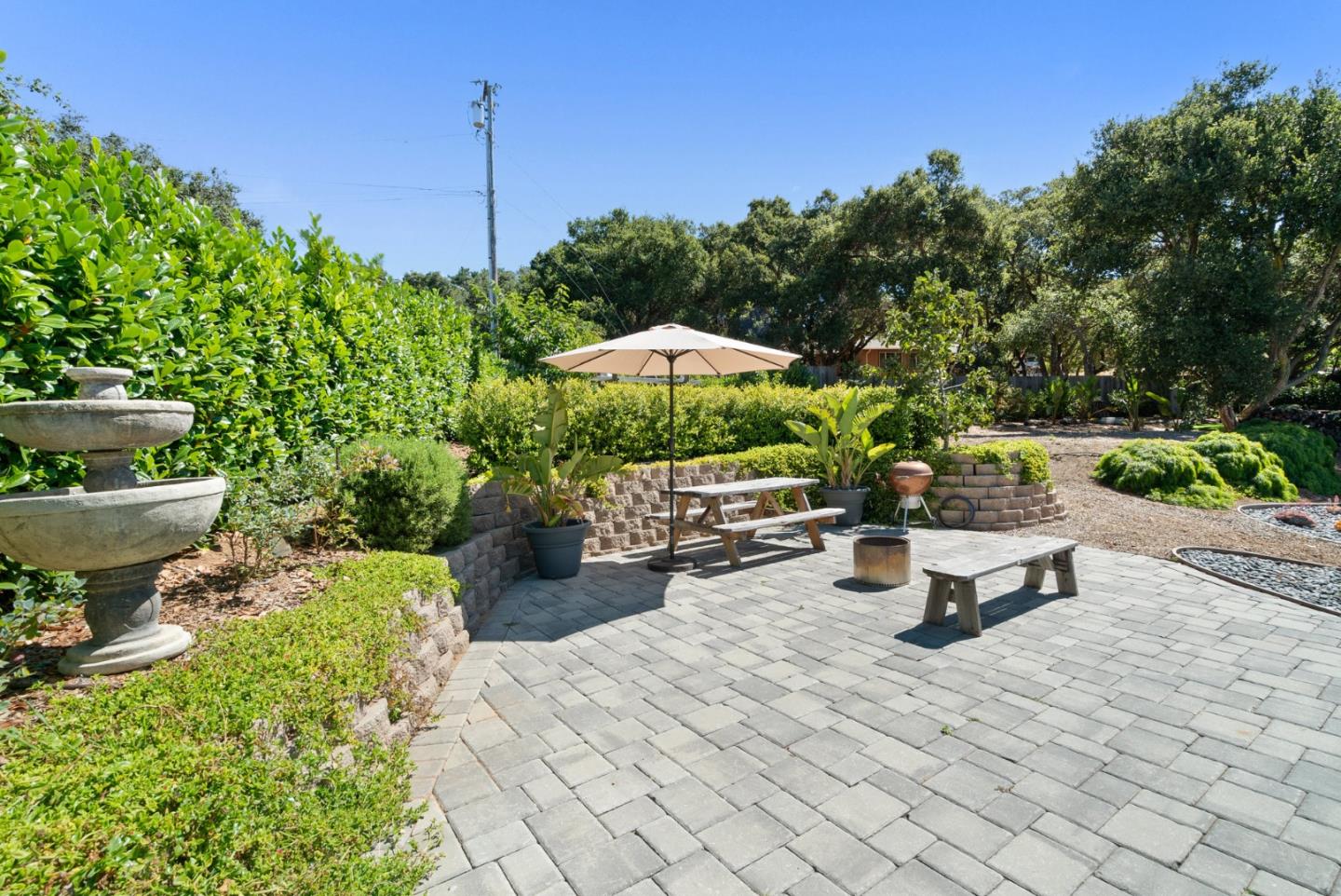 19125 Marjorie Road Salinas, CA 93907 - Photo 63 of 80 Gallery Image 63