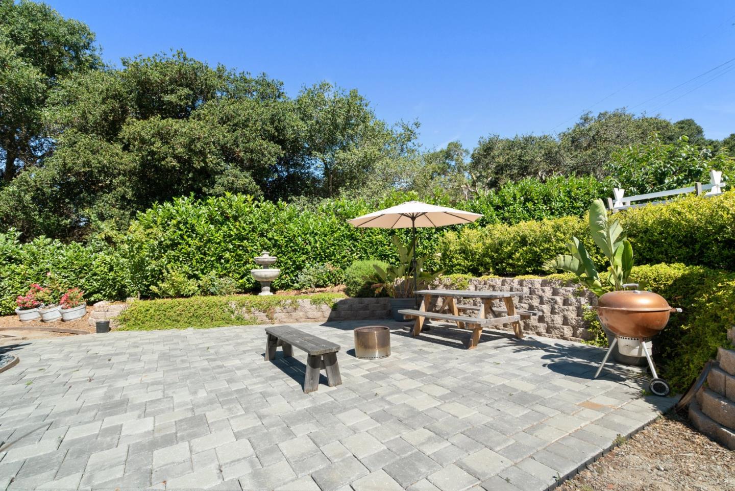 19125 Marjorie Road Salinas, CA 93907 - Photo 64 of 80 Gallery Image 64