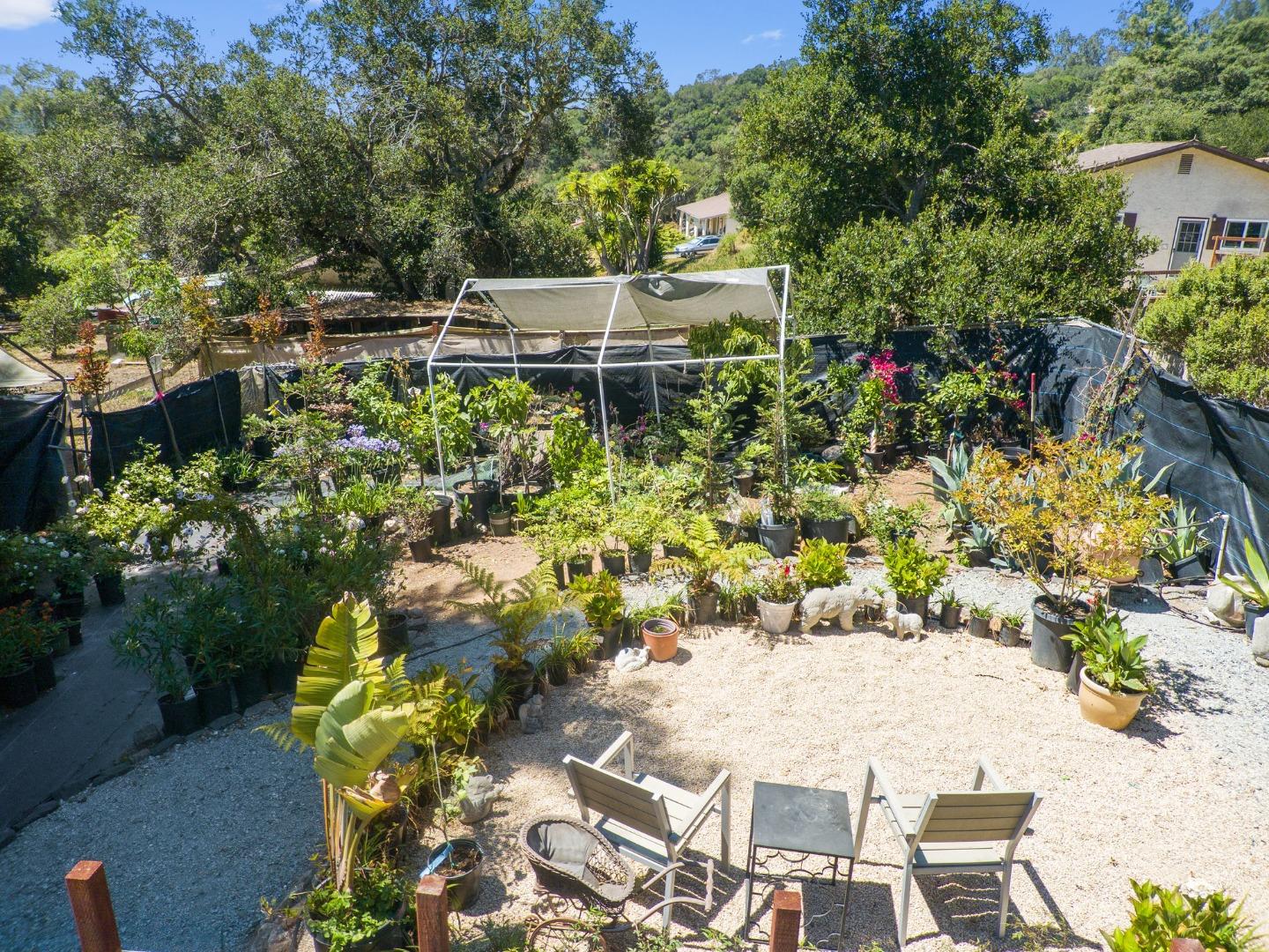 19125 Marjorie Road Salinas, CA 93907 - Photo 66 of 80 Gallery Image 66