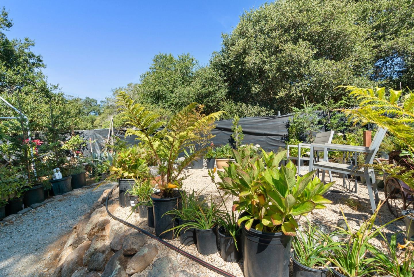 19125 Marjorie Road Salinas, CA 93907 - Photo 68 of 80 Gallery Image 68