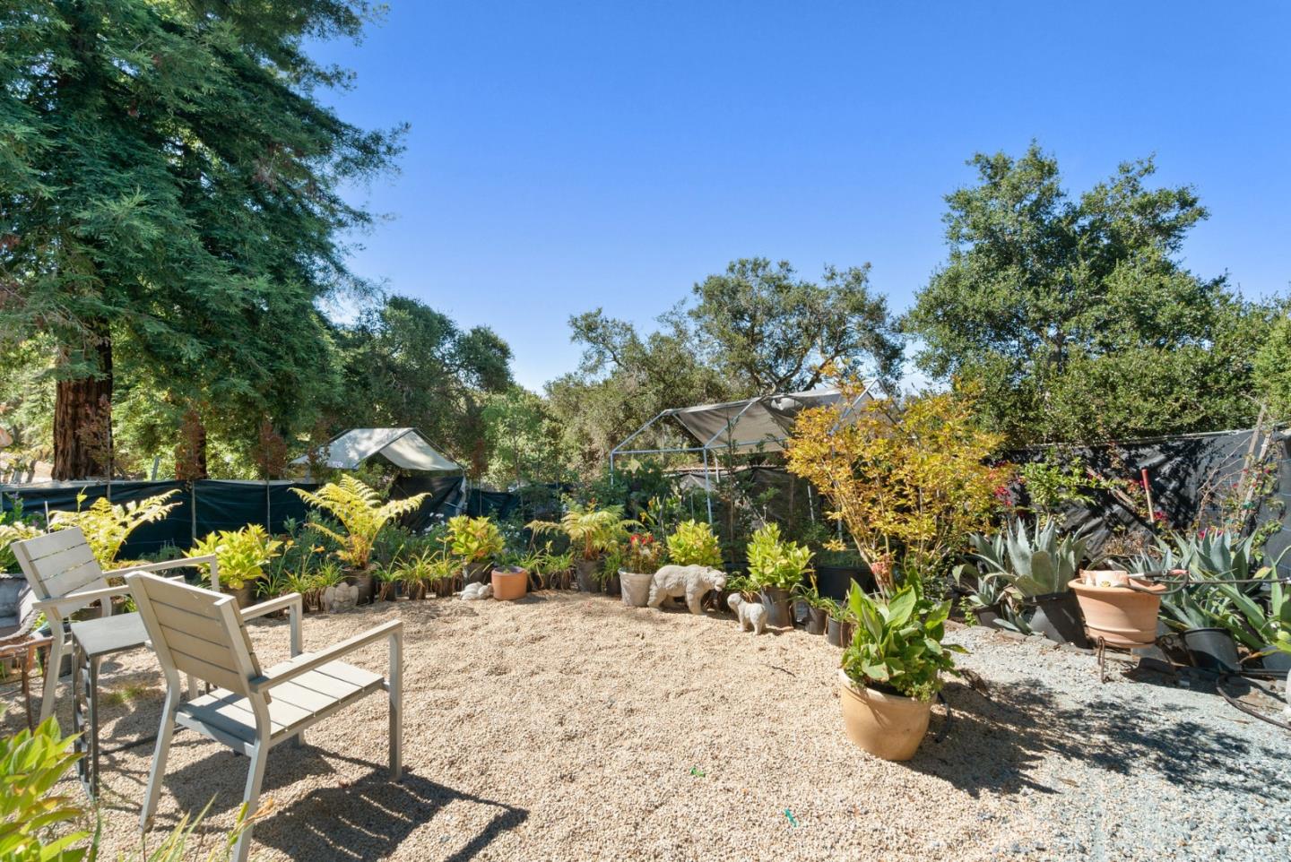 19125 Marjorie Road Salinas, CA 93907 - Photo 69 of 80 Gallery Image 69