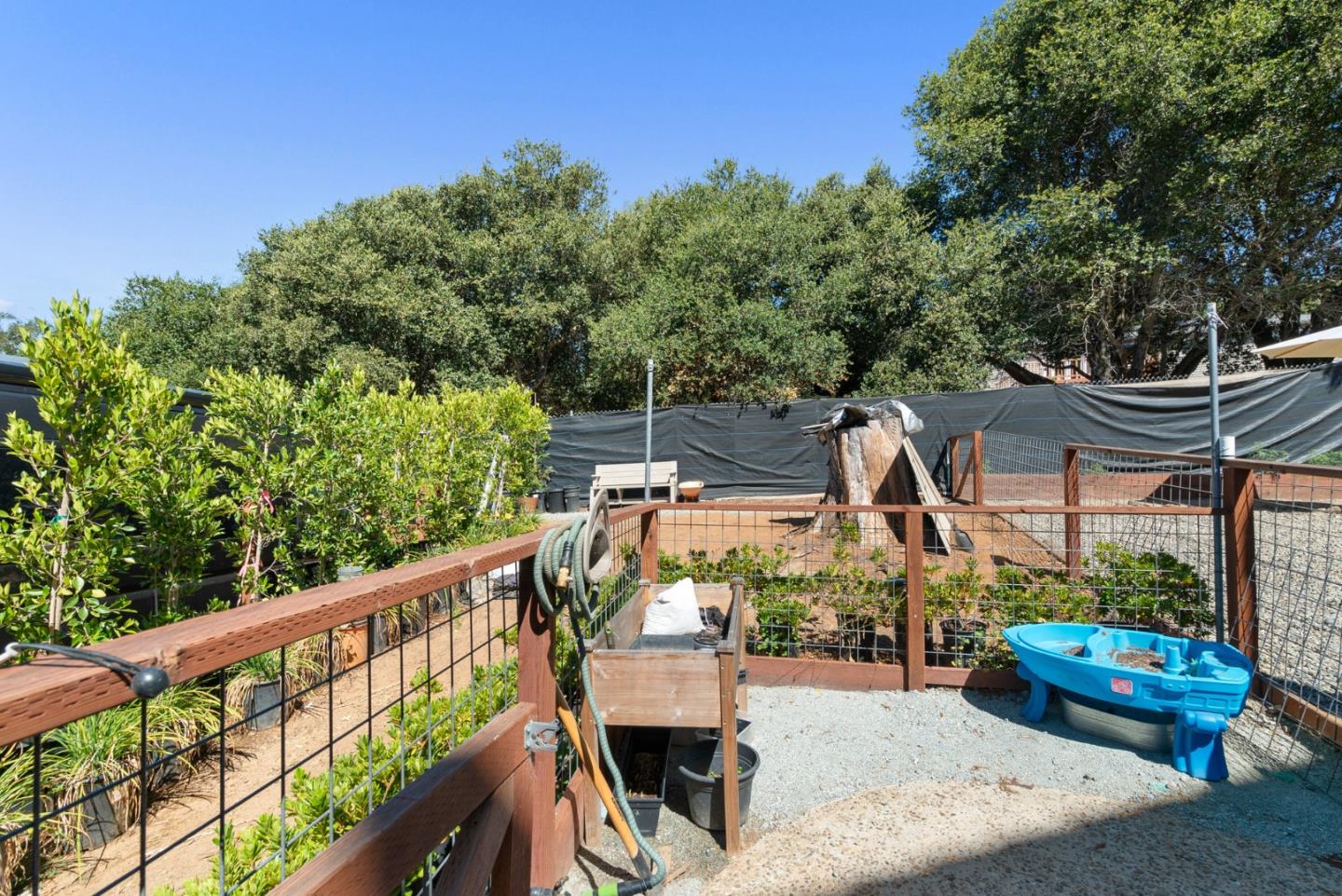 19125 Marjorie Road Salinas, CA 93907 - Photo 70 of 80 Gallery Image 70