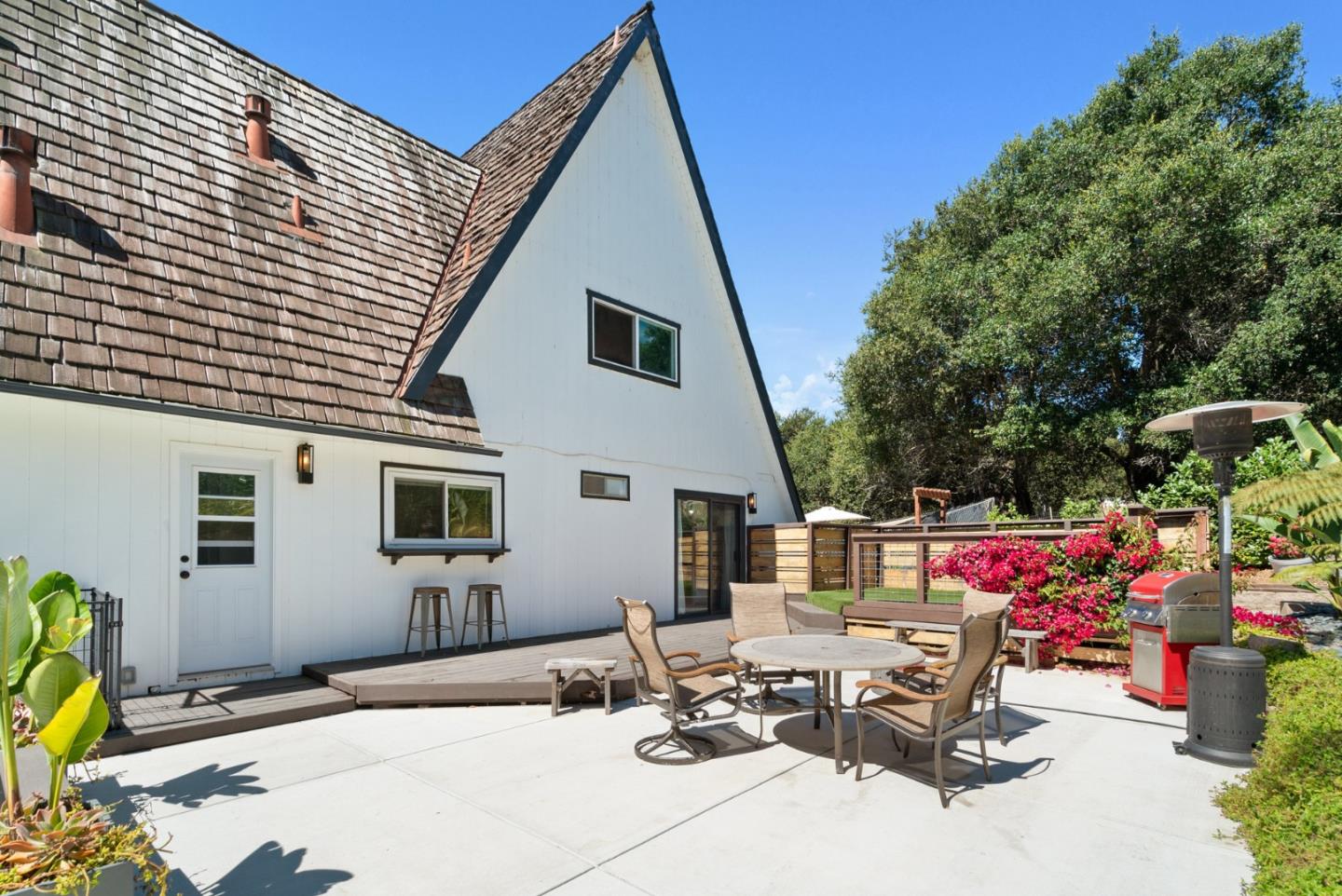 19125 Marjorie Road Salinas, CA 93907 - Photo 7 of 80 Gallery Image 7