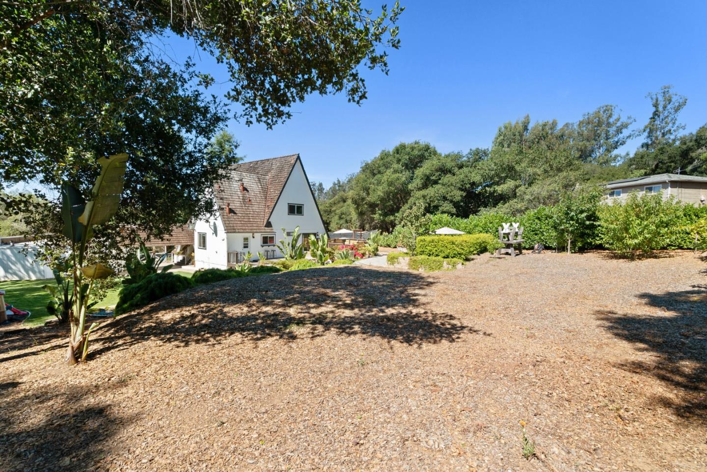 19125 Marjorie Road Salinas, CA 93907 - Photo 71 of 80 Gallery Image 71