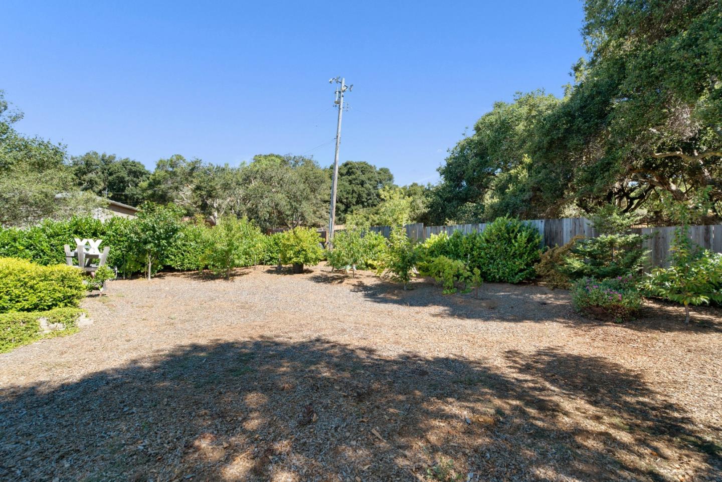 19125 Marjorie Road Salinas, CA 93907 - Photo 72 of 80 Gallery Image 72