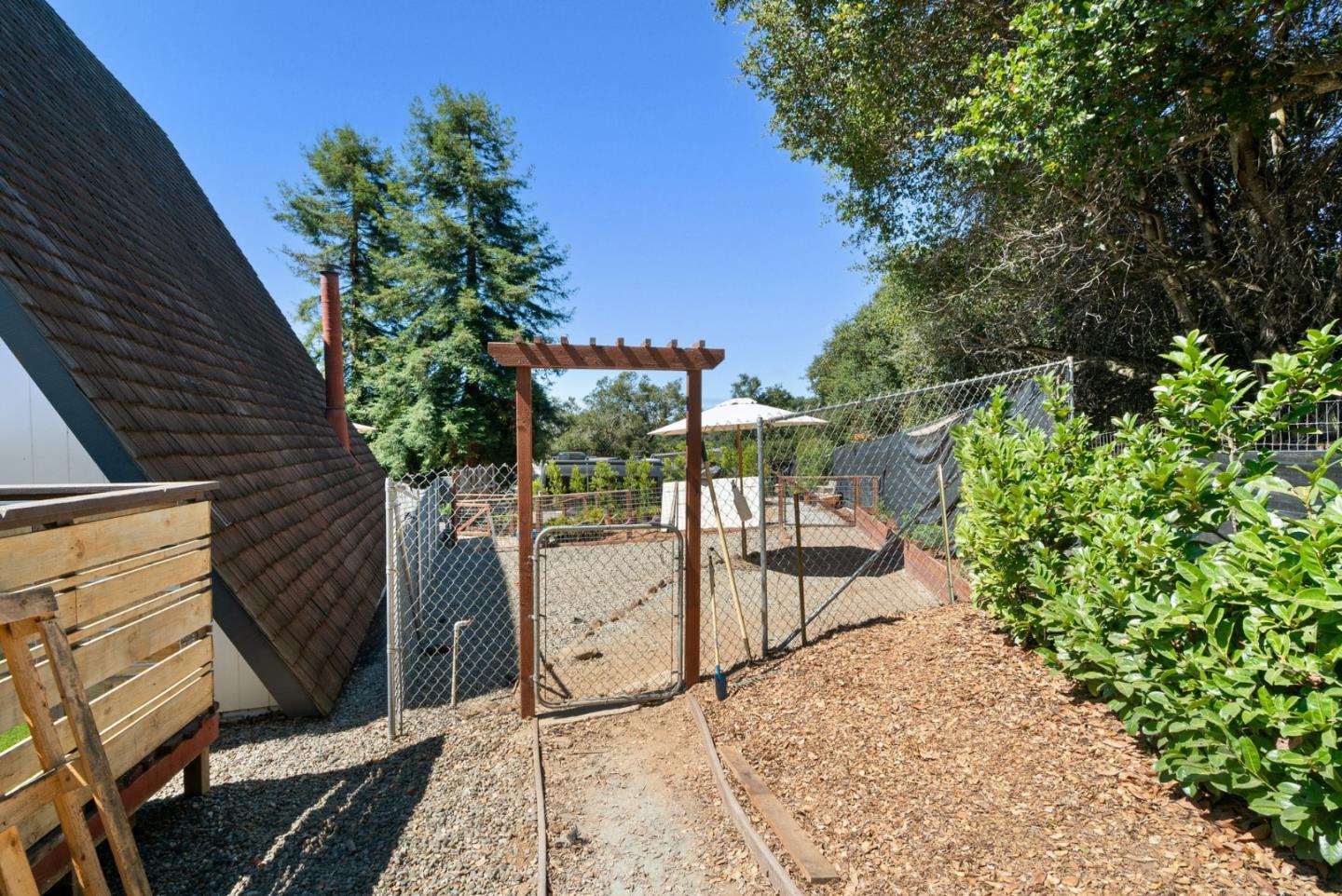 19125 Marjorie Road Salinas, CA 93907 - Photo 73 of 80 Gallery Image 73